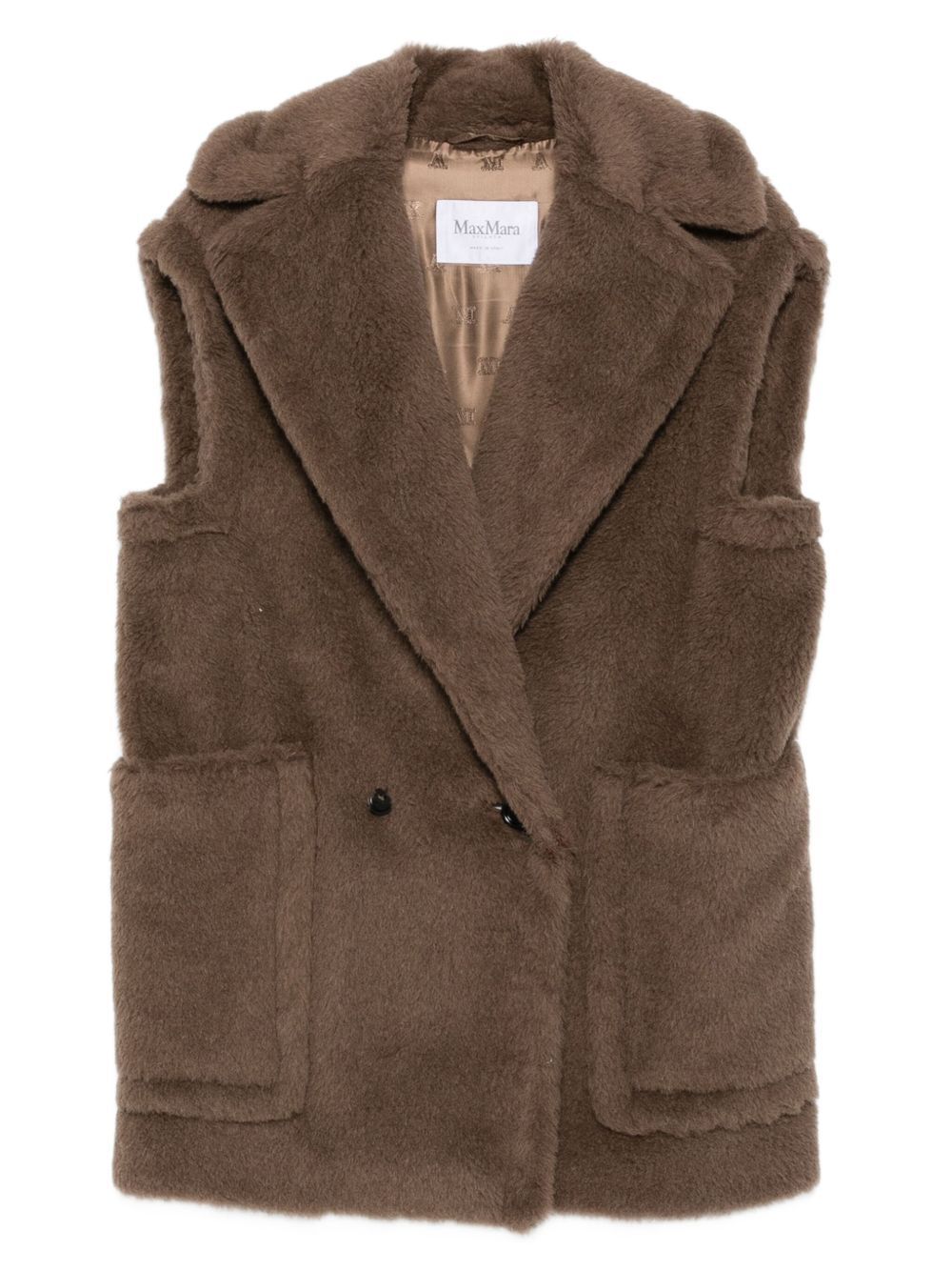 Cappotto Max Mara newabavo